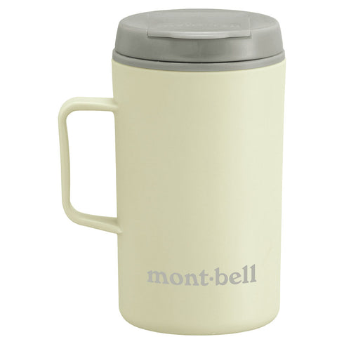 mont-bell Thermo Mug 330